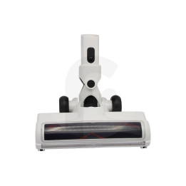 Четка за вертикална прахосмукачка Rowenta