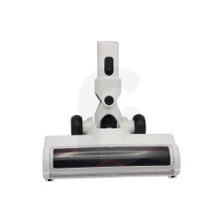 Четка за вертикална прахосмукачка Rowenta