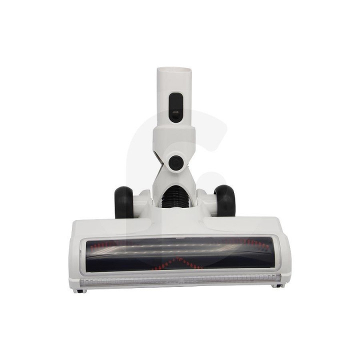 Четка за вертикална прахосмукачка Rowenta