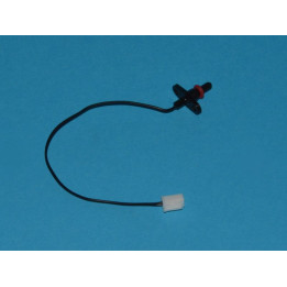 Температурен сензор съдомиялна Gorenje