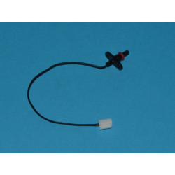 Температурен сензор съдомиялна Gorenje