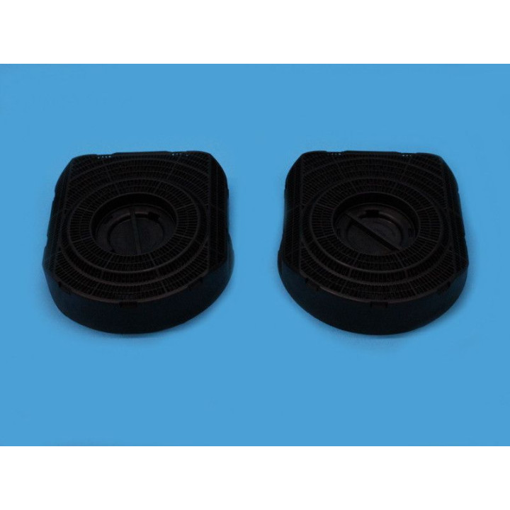 Карбонов филтър за аспиратор Gorenje