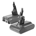 Батерия за прахосмукачка Dyson V7 SV11 968670-02 с винтове