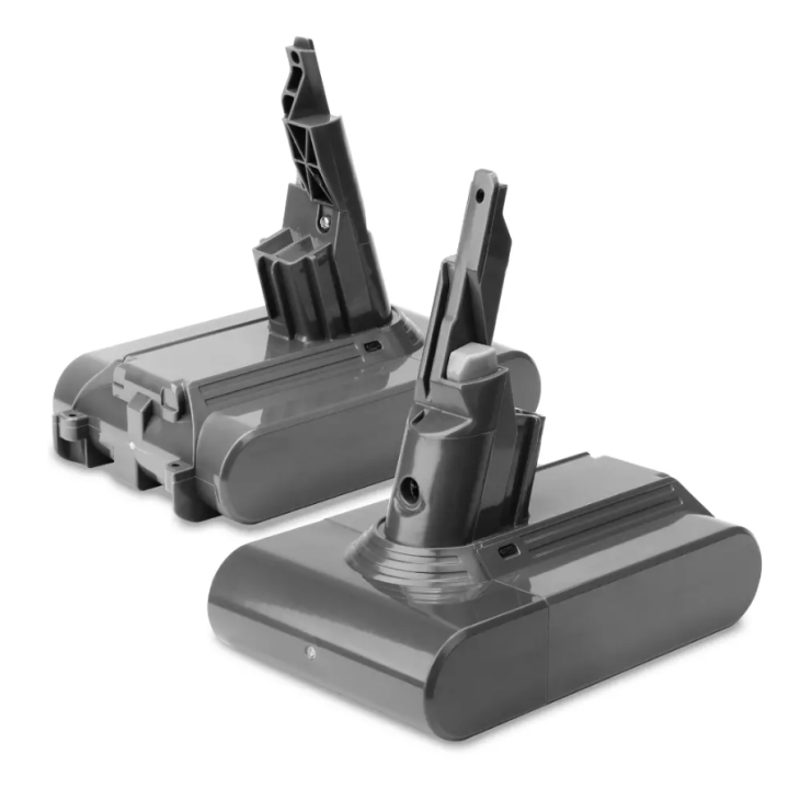 Батерия за прахосмукачка Dyson V7 SV11 968670-02 с винтове