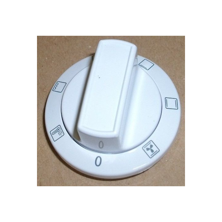 Врътка (функции) за фурна BEKO