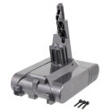 Батерия за прахосмукачка Dyson V7 SV11 968670-02 с винтове