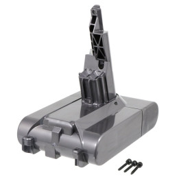 Батерия за прахосмукачка Dyson V7 SV11 968670-02 с винтове