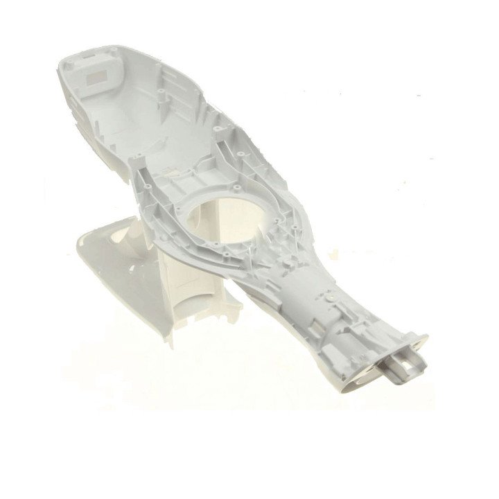 Корпус за прахосмукачка Rowenta