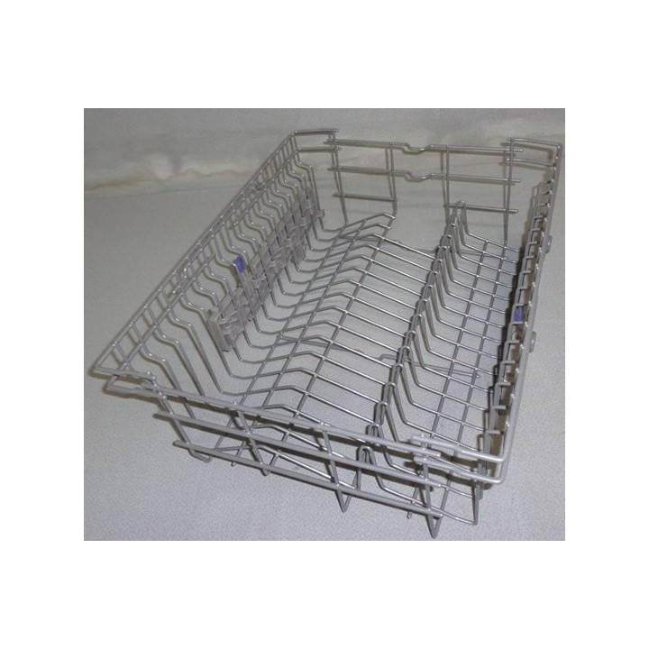 Горна кошница съдомиялна BEKO