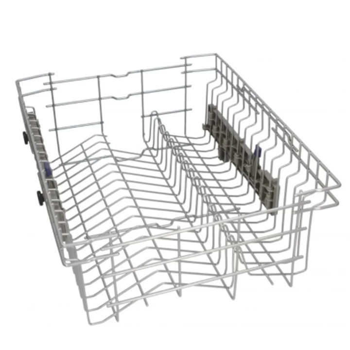 Горна кошница съдомиялна BEKO