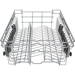 Горна кошница съдомиялна BEKO