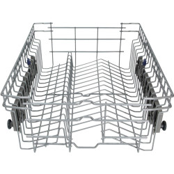 Горна кошница съдомиялна BEKO