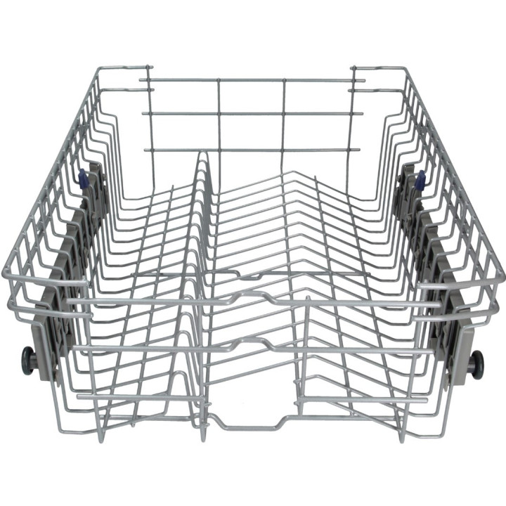 Горна кошница съдомиялна BEKO