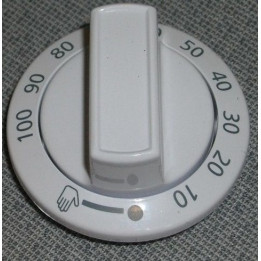 Врътка (таймер) за фурна BEKO