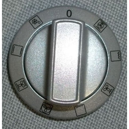 Врътка (функции) за фурна BEKO