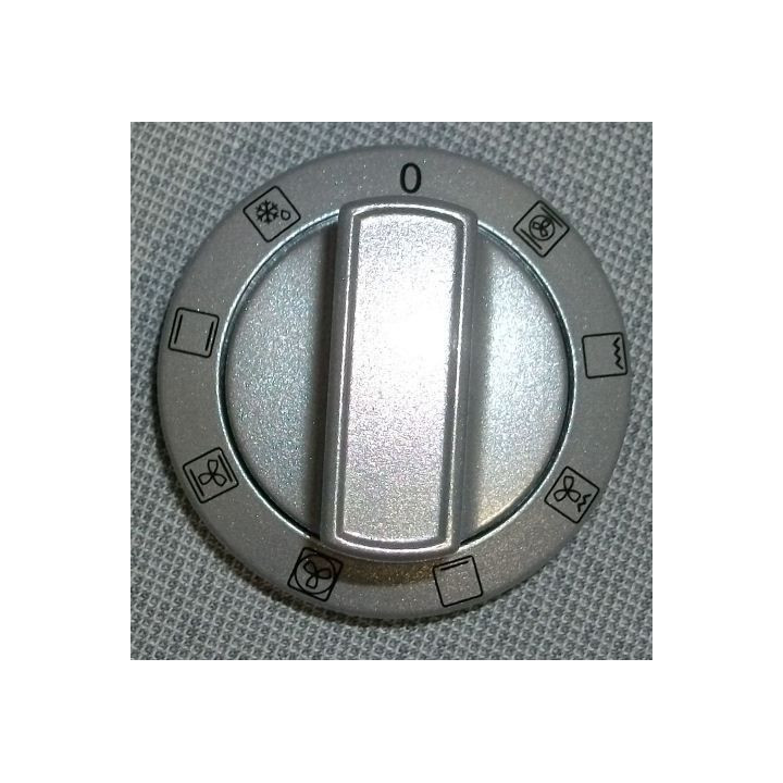 Врътка (функции) за фурна BEKO