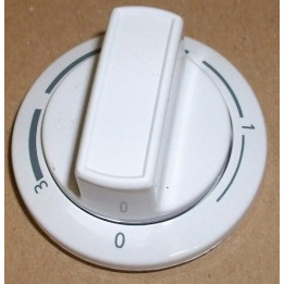 Врътка за плоча (0 - 3) BEKO