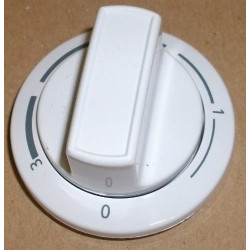 Врътка за плоча (0 - 3) BEKO