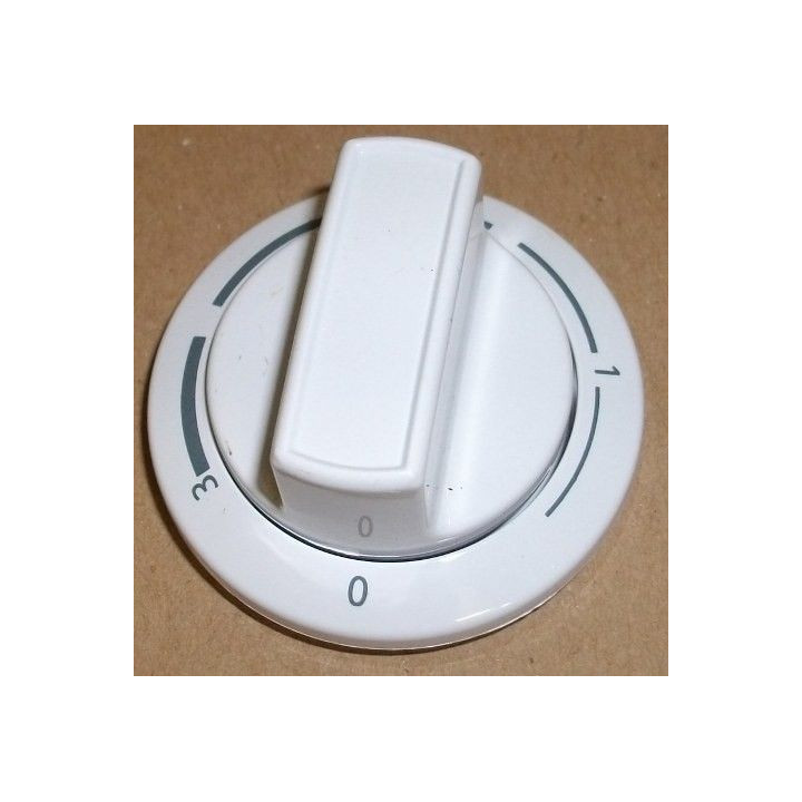 Врътка за плоча (0 - 3) BEKO