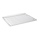 Скара за фурна Gorenje 45.6 × 3 × 36 см