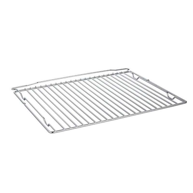 Скара за фурна Gorenje 45.6 × 3 × 36 см
