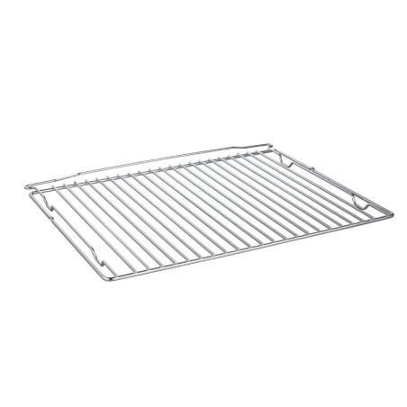 Скара за фурна Gorenje 45.6 × 3 × 36 см