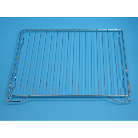 Скара за фурна Gorenje 45.6 × 3 × 36 см