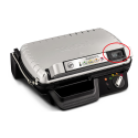 Таймер за грил Tefal GC461B34