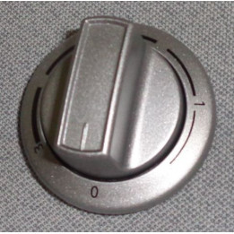 Врътка за плоча (0 - 3) BEKO