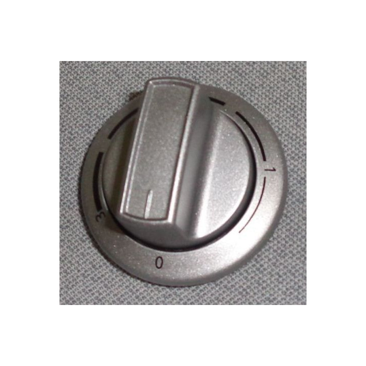 Врътка за плоча (0 - 3) BEKO