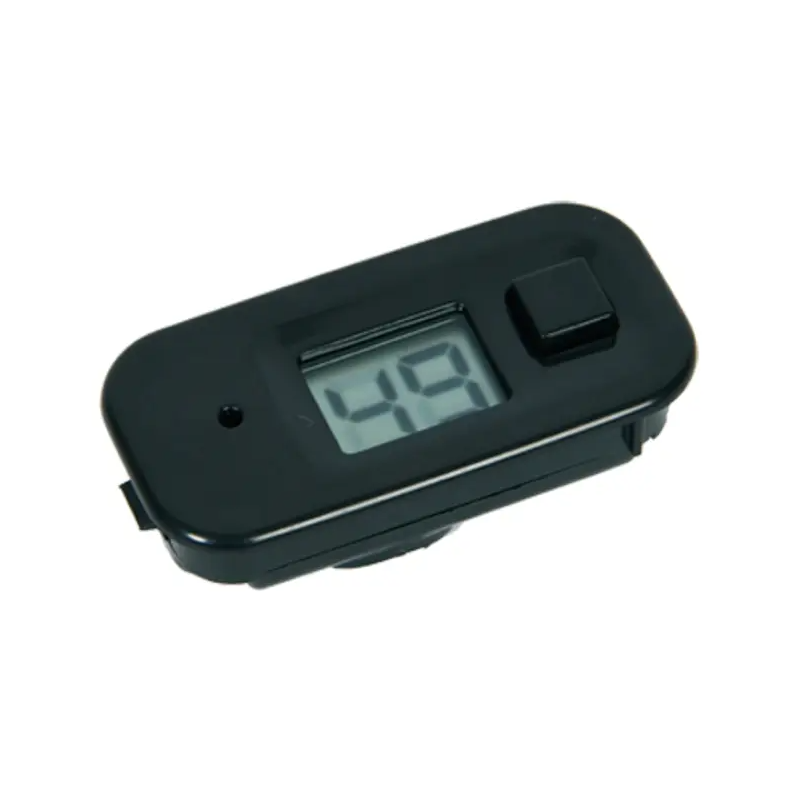 Таймер за грил Tefal GC461B34