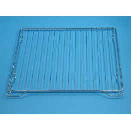 Скара за фурна Gorenje 45.6 × 3 × 36 см