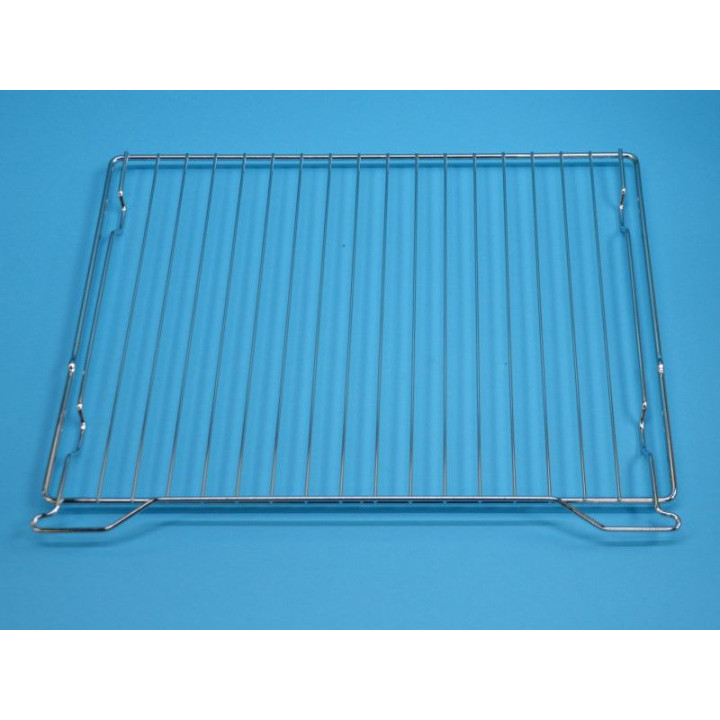 Скара за фурна Gorenje 45.6 × 3 × 36 см