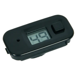 Таймер за грил Tefal GC461B34