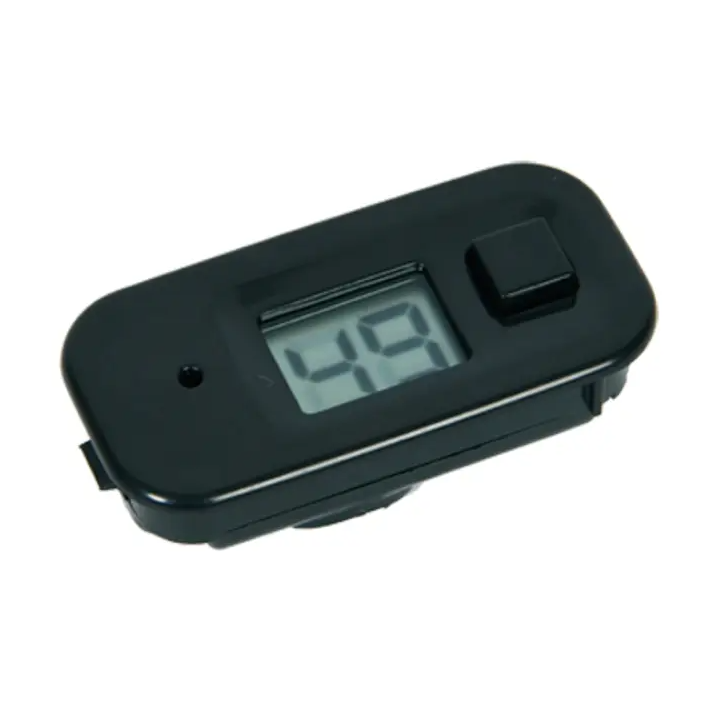 Таймер за грил Tefal GC461B34