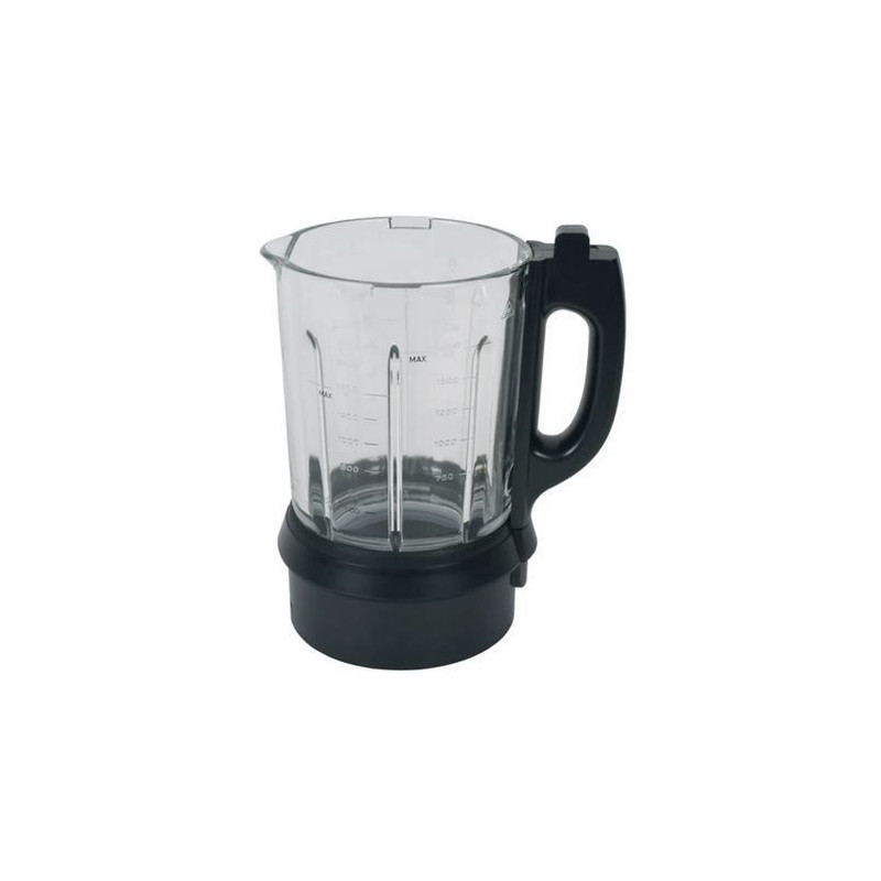 Кана за блендер Tefal, Moulinex