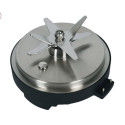 Нож за блендер Tefal, Moulinex