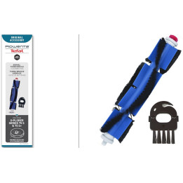 Четка за роботизирана прахосмукачка ROWENTA