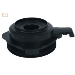 Капак за блендер Tefal, Moulinex