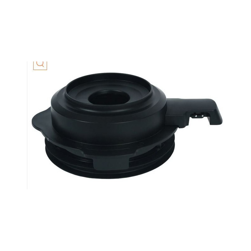 Капак за блендер Tefal, Moulinex