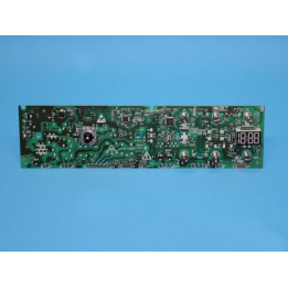 Платка за пералня Gorenje