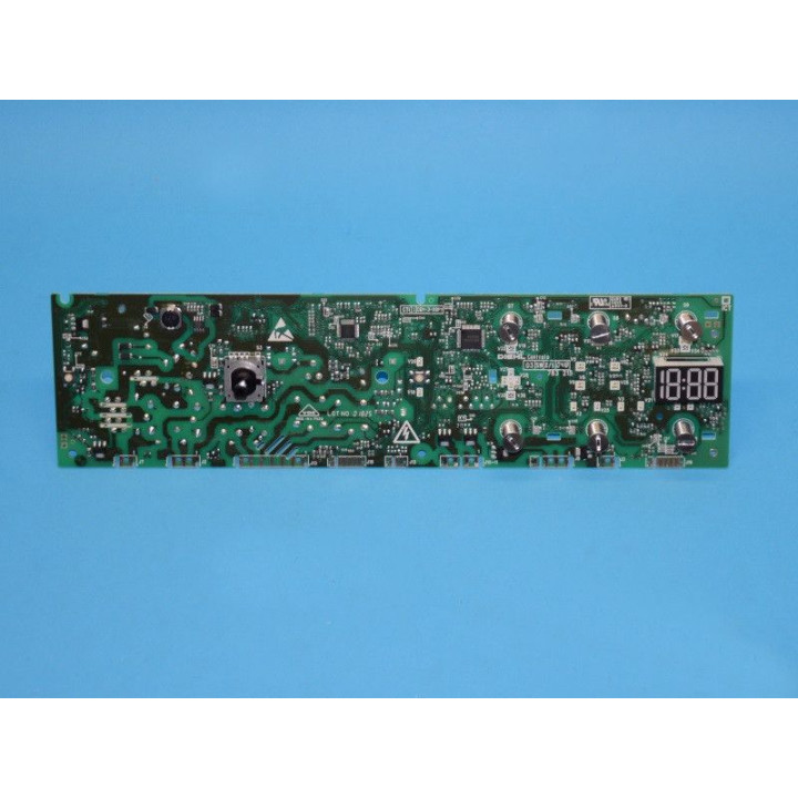 Платка за пералня Gorenje