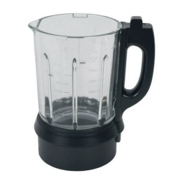 Кана за блендер Tefal, Moulinex