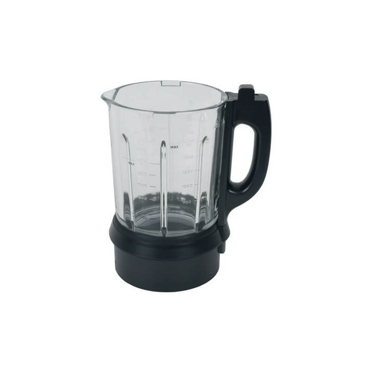 Кана за блендер Tefal, Moulinex