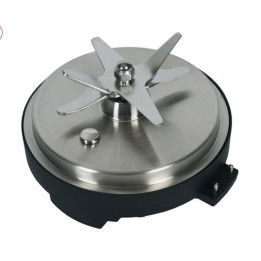 Нож за блендер Tefal, Moulinex