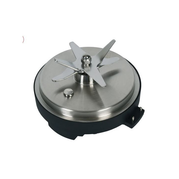 Нож за блендер Tefal, Moulinex