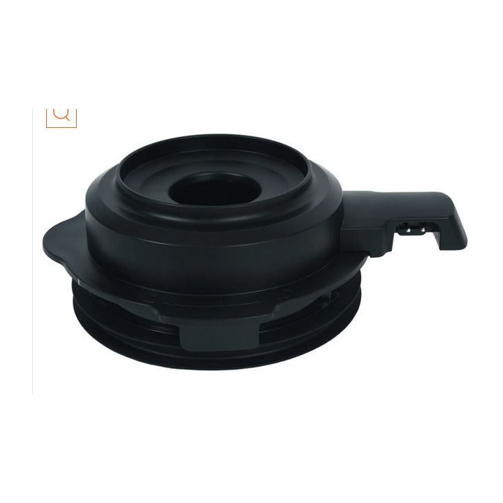 Капак за блендер Tefal, Moulinex