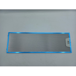 Филтър алуминиев аспиратор BEKO