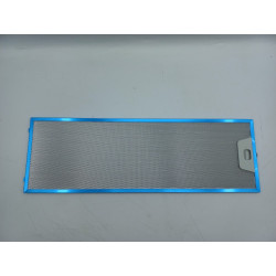 Филтър алуминиев аспиратор BEKO