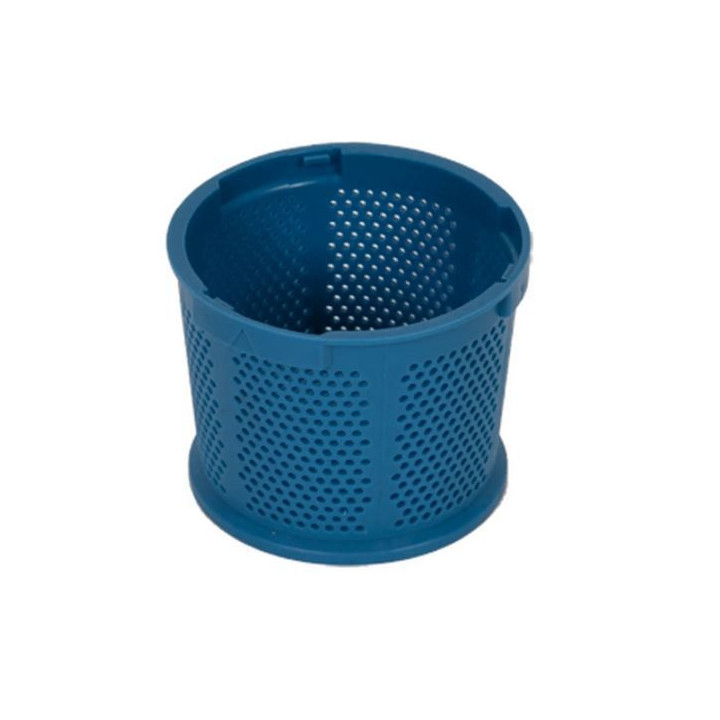 Кошничка за филтър за вертикална прахосмукачка Rowenta